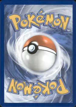 Mega Venusaur ex | 3 | Pokemon | Mega Evolution | Holo | 50% off 2nd Item - Image 2