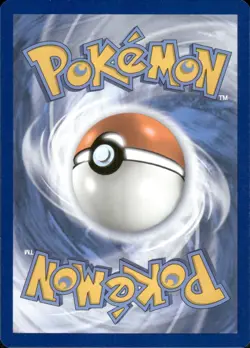 Pikachu (Pokemon Day 2026) | 51 | Pokemon | Cosmo Holo | 50% off 2nd Item - Image 2
