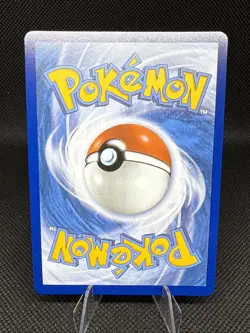 Ninjask | 137/132 | Pokemon | Mega Evolution | BOGO 50% - Image 2