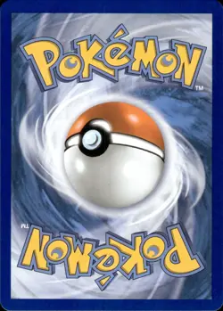 Mega Abomasnow ex | 157 | Pokemon | Mega Evolution | Holofoil | 50% off 2nd Item - Image 2