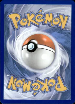 Rufflet | 77 | Pokemon | Black Bolt | Master Ball Pattern | 50% off 2nd Item - Image 2