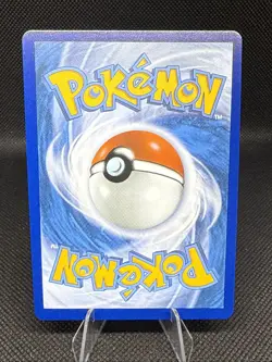 Fezandipiti EX | 142/217 | Pokemon | Ascended Heroes | 50% Off 2nd Item - Image 2