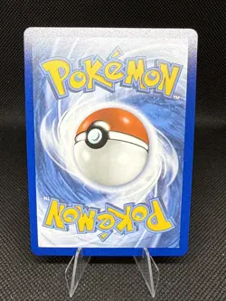 Litleo | 139/132 | Pokemon | Mega Evolution | BOGO 50% - Image 2