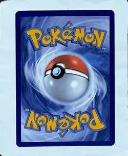 Altaria XY46 STAFF PROMO STAMP Roaring Skies Prerelease Full Art Pokemon Card - Image 2