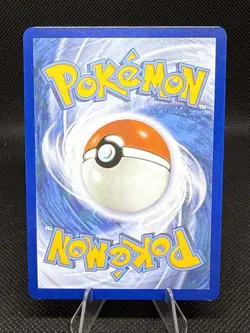 Swirlix | 93 | Pokemon | Ascended Heroes | Reverse | Love Ball |50% Off 2nd Item - Image 2