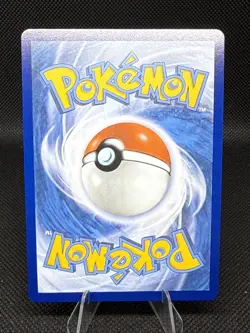 Gumshoos | 153/132 | Pokemon | Mega Evolution | 50% Off 2nd Item - Image 2