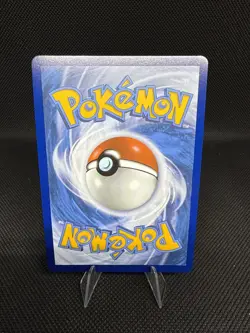 Kingdra ex | 012/064 | Pokemon | Shrouded Fable | Stamped Promo | Holo - Image 2