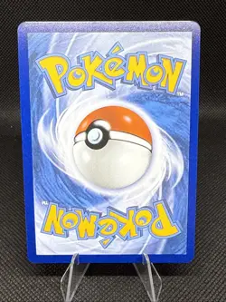 Snom | 52 | Pokemon | Ascended Heroes | Reverse | Water Energy |50% Off 2nd Item - Image 2