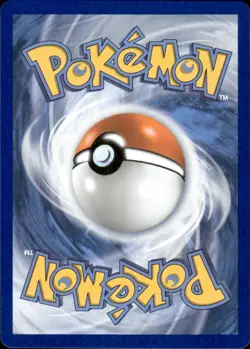 Max Rod | 116/131 | Pokemon | Prismatic Evolutions | Holofoil | 50% off 2nd Item - Image 2