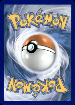 Aipom | 078/094 | Pokemon | Phantasmal Flames | Reverse | 50% off 2nd Item - Image 2