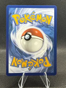 Kleavor V | SWSH248 | Pokemon | Sword & Shield Promo Card | 50% off 2nd Item - Image 2