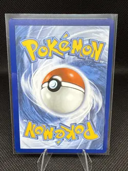 Yamper | 099/094 | Pokemon | Phantasmal Flames | 50% Off 2nd Item - Image 2