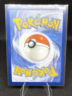 Mystery Garden | 172/132 | Pokemon | Mega Evolution | 50% Off 2nd Item - Image 2