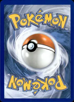 Ho-Oh V (Full Art) | 187 | Pokemon | Silver Tempest | Holo | 50% off 2nd Item - Image 2
