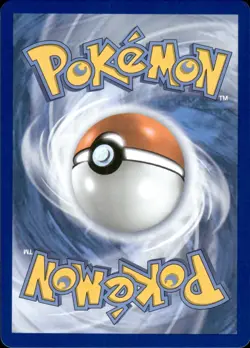 Great Tusk | 55 | Pokemon | Prismatic Evolutions | Master Ball Pattern - Image 2