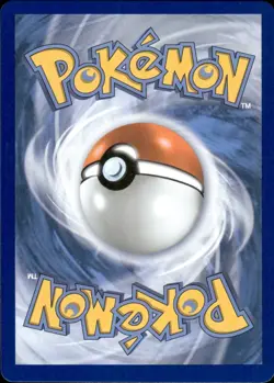 Slowpoke | 18 | Pokemon | Prismatic Evolutions | Poke Ball | 50% off 2nd Item - Image 2