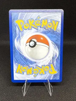 Ruffian | 181/159 | Pokemon | Journey Together | 50% off 2nd Item - Image 2