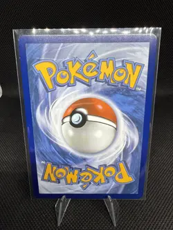Pikachu ex | 057/191 | Pokemon | Surging Sparks | 50% Off 2nd Item - Image 2