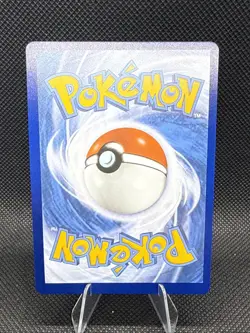 Durant ex | 215/191 | Pokemon | Surging Sparks | 50% off 2nd Card - Image 2