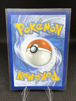 Ignition Energy | 124/094 | Pokemon | Phantasmal Flames | 50% Off 2nd Item - Image 2