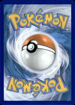 Team Rocket's Zapdos | 70 | Pokemon | Destined Rivals| Cosmos Holo - Image 2