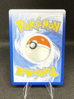 Shroodle | 149/132 | Pokemon | Mega Evolution | 50% Off 2nd Item - Image 2