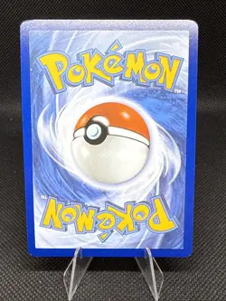 Pikachu | 55 | Pokemon | Ascended Heroes | Reverse | Lightning Energy - Image 2