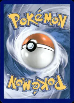 Team Rocket's Tyranitar | 96 | Pokemon | Destined Rivals | Cosmos Holo - Image 2