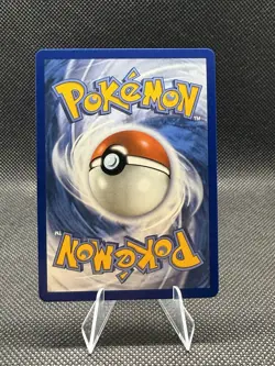 Pignite | 012/086 | Pokemon | White Flare | Poke ball | 50% off 2nd Card - Image 2