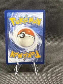 Hawlucha | 89 | Pokemon | Prismatic Evolutions | Poke Ball | 50% off 2nd Card - Image 2