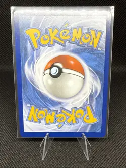 Surfer | 235/191 | Pokemon | Surging Sparks | Full Art | Holo - Image 2