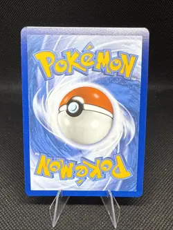 Team Rocket's Bother-Bot | 172/182 | Pokemon | Destined Rivals | Reverse Holo - Image 2