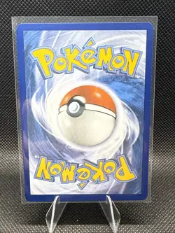 Mamoswine ex | 174/159 | Pokemon | Journey Together | Full Art - Image 2