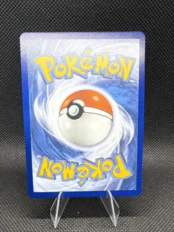 Team Rocket's Moltres ex | 031/182 | Pokemon | Destined Rivals |50% off 2nd Card - Image 2