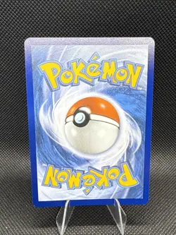 Zekrom | 66/182 | Pokemon | Paradox Rift | Stamped | Cosmo Holo | Promo - Image 2