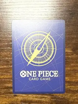 Vinsmoke Reiju | EB03-031 | One Piece | Heroines Edition - Image 2