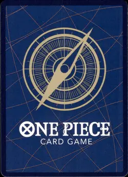 Boa Hancock | EB04-027 | One Piece | The Azure Sea's Seven | Foil | 50% Off 2nd - Image 2