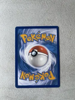 NM! Turtwig GG31/GG70 Crown Zenith Galarian Gallery Pokemon Card NM - Image 3