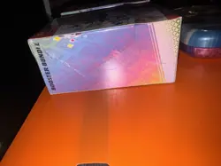 Pokemon Prismatic Evolutions Booster Bundle Boxes & Pikachu Tin - 2 Box Set - Image 2