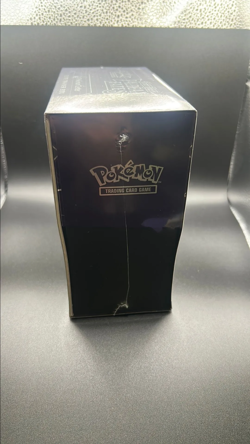 Pokemon TCG Scarlet & Violet Paldean Fates Pokemon Center Elite Trainer Box - Image 5