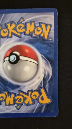 Pokemon Card - Dragonair Base Set 2 22/130 Rare - Image 4