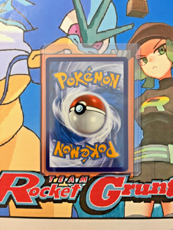 Pokemon TCG (2021) Celebrations Flying Pikachu Vmax 007/025 NM/M - Image 3