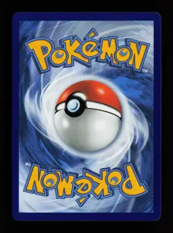 Reshiram ex 020/086 Holo Prize Pack Series Cards Pokemon Card - Image 2