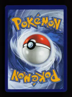N's Zekrom 031 Holo ME: Mega Evolution Promo Pokemon Card - Image 2