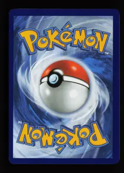 Pikachu 051/162 Pokemon Day 2026 Stamped Holo Pokemon Card - Image 2