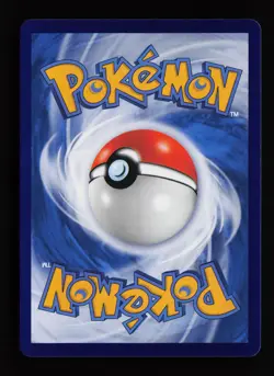 Pikachu 0706/09 Holo CBB1C: Chinese Gem Pack Vol. 1 Chinese Pokemon Card - Image 2
