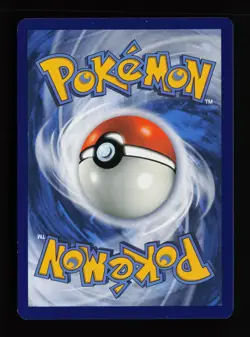 Lacey 166/142 Ultra Rare SV07: Stellar Crown Pokemon Card - Image 2