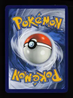 Clemont's Quick Wit 229/191 Ultra Rare SV08: Surging Sparks Pokemon Card - Image 2