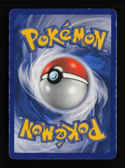 Aggron 1/102 Holo Rare Triumphant Pokemon Card - Image 2