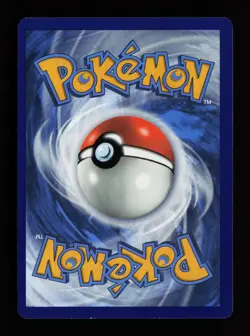 Basic Fire Energy 230/197 Secret Rare SV03: Obsidian Flames Pokemon Card - Image 2